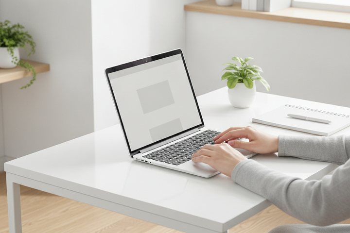 茨城でホームページのリニューアルはどこに頼めばいい？選び方とおすすめ