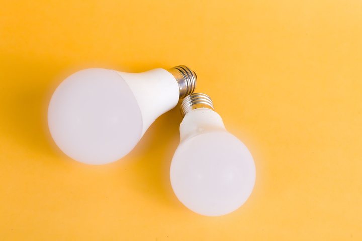 電池・電球・洗剤の買い置き——対象を絞り、置き場所と補充のルールを決める