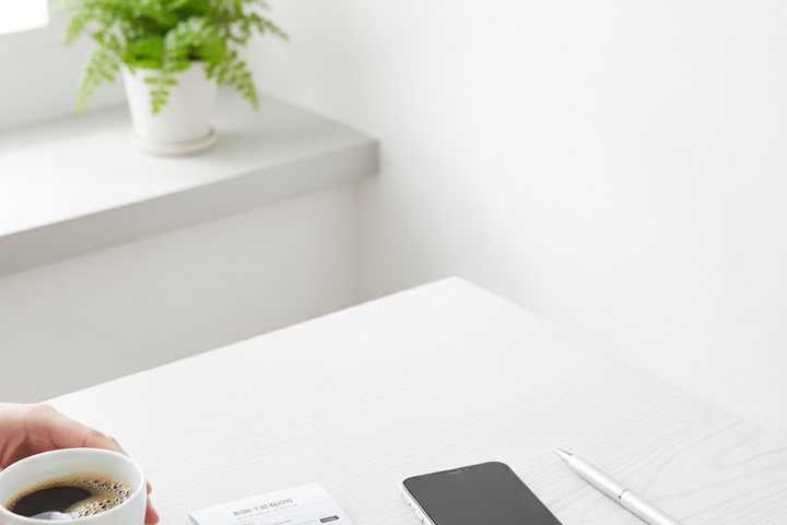 通信費は一度で下がる固定費——スマホ代の見直しで年2万円